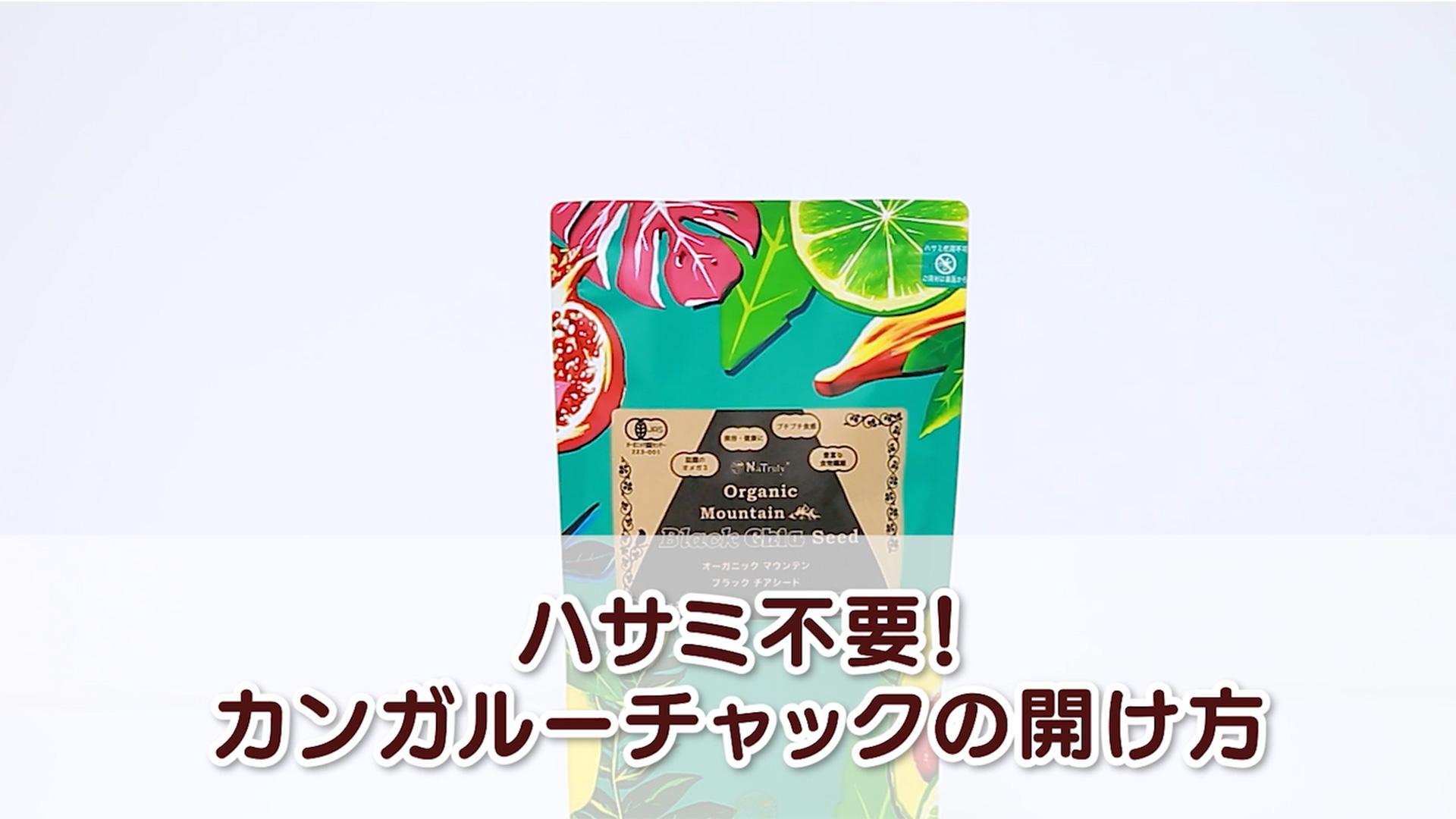 龍爪血雷神×屈原 10粒 台湾ナーセリーYan作出ハイブリッド種子 Amazon.co.jp: NaTruly（ナトゥリー） 楼蘭 なつめ チップス 200g